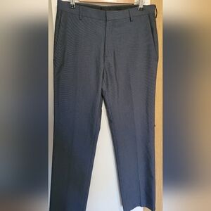 💛2 for $20💛 Bundle and save Kenneth Cole Men's Navy Blue Dress Pants
